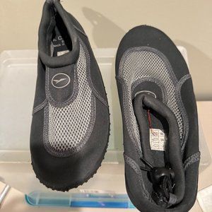 Water Shoes